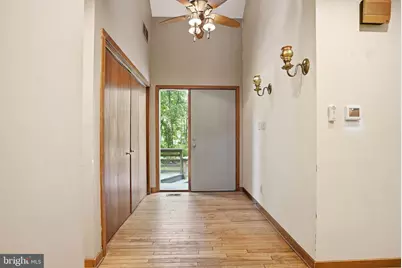 3 Upper Bank Drive, Chadds Ford, PA 19317 - Photo 18
