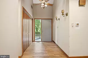 3 Upper Bank Dr, Chadds Ford, PA 19317 - Photo 18