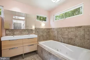 3 Upper Bank Dr, Chadds Ford, PA 19317 - Photo 24