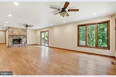3 Upper Bank Drive, Chadds Ford, PA 19317 - Photo 6