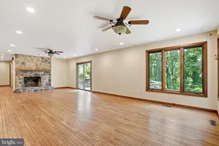 3 Upper Bank Dr, Chadds Ford, PA 19317 - Photo 6