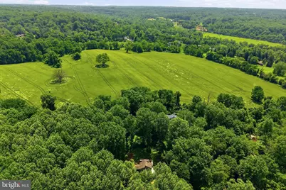 3 Upper Bank Drive, Chadds Ford, PA 19317 - Photo 42