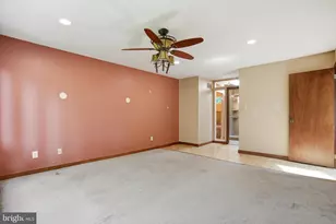 3 Upper Bank Dr, Chadds Ford, PA 19317 - Photo 22