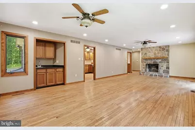 3 Upper Bank Drive, Chadds Ford, PA 19317 - Photo 8
