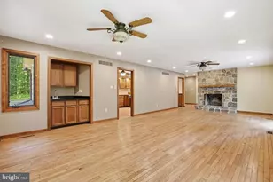3 Upper Bank Dr, Chadds Ford, PA 19317 - Photo 8