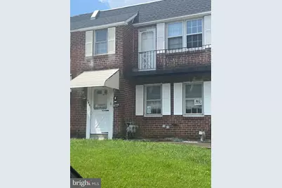 386 Beverly Boulevard #2, Upper Darby, PA 19082 - Photo 1