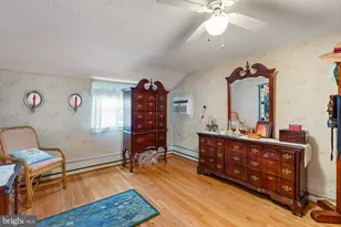 2338 Mole Rd, Secane, PA 19018 - Photo 22