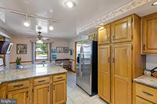 2338 Mole Rd, Secane, PA 19018 - Photo 14