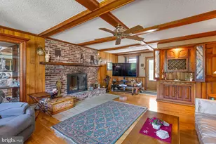 2338 Mole Rd, Secane, PA 19018 - Photo 10