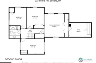 2338 Mole Rd, Secane, PA 19018 - Photo 34