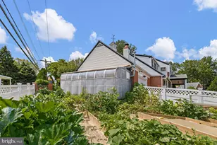 2338 Mole Rd, Secane, PA 19018 - Photo 32
