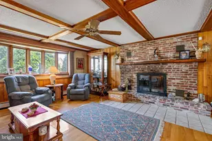 2338 Mole Rd, Secane, PA 19018 - Photo 8