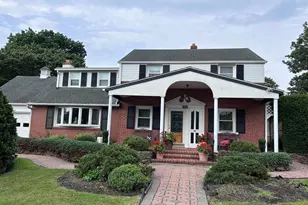 2338 Mole Rd, Secane, PA 19018 - Photo 2