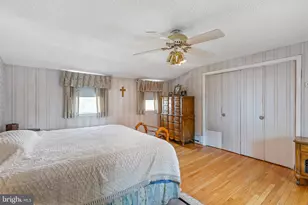 2338 Mole Rd, Secane, PA 19018 - Photo 26