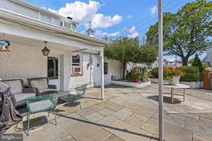 2338 Mole Rd, Secane, PA 19018 - Photo 30