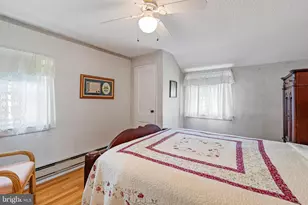 2338 Mole Rd, Secane, PA 19018 - Photo 24