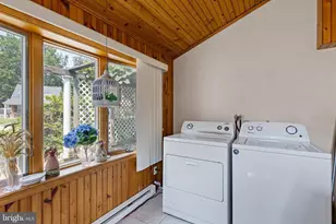 2338 Mole Rd, Secane, PA 19018 - Photo 20
