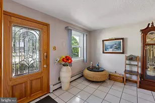 2338 Mole Rd, Secane, PA 19018 - Photo 4