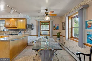 2338 Mole Rd, Secane, PA 19018 - Photo 18