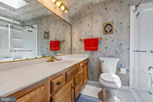 2338 Mole Rd, Secane, PA 19018 - Photo 28
