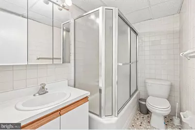 1030 Lancaster #717, Bryn Mawr, PA 19010 - Photo 10