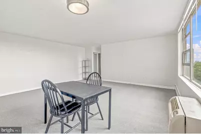 1030 Lancaster #717, Bryn Mawr, PA 19010 - Photo 12