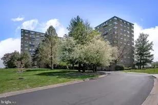 1030 Lancaster, Bryn Mawr, PA 19010 - Photo 1