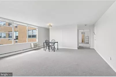 1030 Lancaster #717, Bryn Mawr, PA 19010 - Photo 6