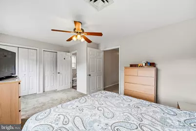 107 Milmont Avenue, Milmont Park, PA 19033 - Photo 18