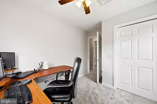 107 Milmont Ave, Milmont Park, PA 19033 - Photo 24