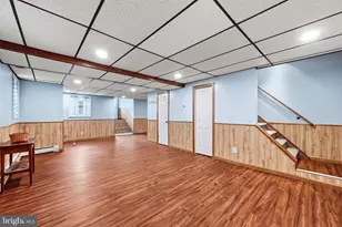 107 Milmont Ave, Milmont Park, PA 19033 - Photo 28