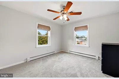 107 Milmont Avenue, Milmont Park, PA 19033 - Photo 20