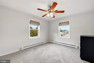 107 Milmont Ave, Milmont Park, PA 19033 - Photo 20