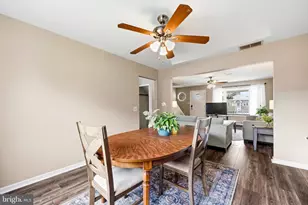 107 Milmont Ave, Milmont Park, PA 19033 - Photo 8