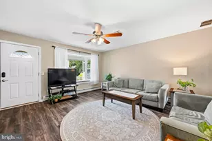 107 Milmont Ave, Milmont Park, PA 19033 - Photo 6