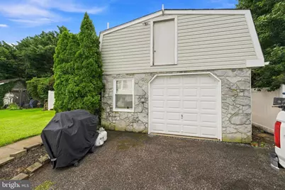 107 Milmont Avenue, Milmont Park, PA 19033 - Photo 30