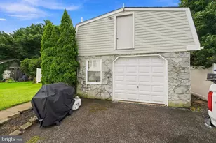 107 Milmont Ave, Milmont Park, PA 19033 - Photo 30