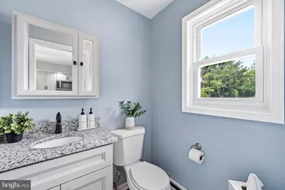 107 Milmont Avenue, Milmont Park, PA 19033 - Photo 14