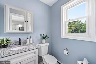 107 Milmont Ave, Milmont Park, PA 19033 - Photo 14