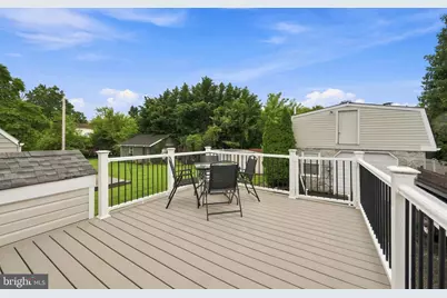 107 Milmont Avenue, Milmont Park, PA 19033 - Photo 32