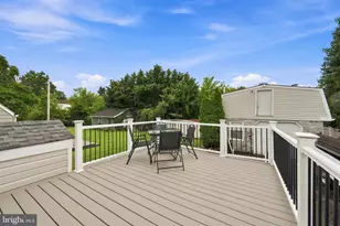 107 Milmont Ave, Milmont Park, PA 19033 - Photo 32