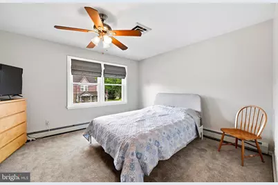 107 Milmont Avenue, Milmont Park, PA 19033 - Photo 26