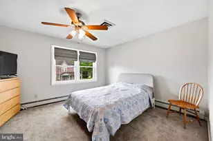 107 Milmont Ave, Milmont Park, PA 19033 - Photo 26
