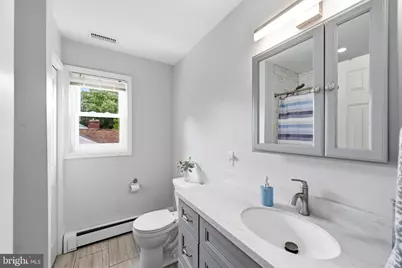 107 Milmont Avenue, Milmont Park, PA 19033 - Photo 22