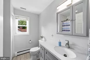 107 Milmont Ave, Milmont Park, PA 19033 - Photo 22