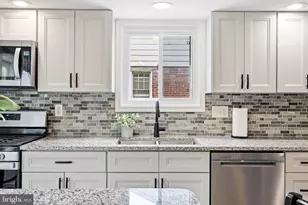 107 Milmont Ave, Milmont Park, PA 19033 - Photo 12