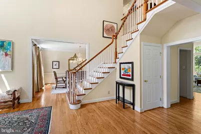 361 Malin Road, Newtown Square, PA 19073 - Photo 6