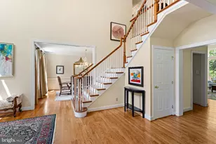 361 Malin Rd, Newtown Square, PA 19073 - Photo 6