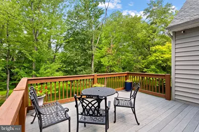 361 Malin Road, Newtown Square, PA 19073 - Photo 60