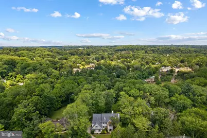 361 Malin Road, Newtown Square, PA 19073 - Photo 64